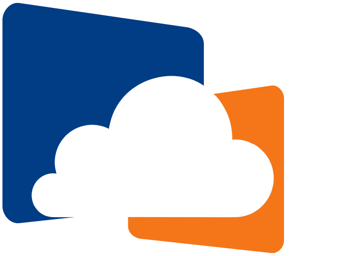 Index [beessoftware.cloud]